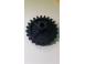 Pinion semanatoare nordsten 23 d utilaje agricole si industriale 810702 poza 1